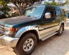 Mitsubishi Pajero   V43 cam kết xe chất 1996 - Mitsubishi Pajero V43 cam kết xe chất