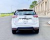 Nissan X trail   Premium sx 2020 2020 - Nissan X Trail Premium sx 2020