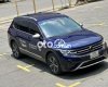 Volkswagen Tiguan ✅️Xe Demo Cty✅️New  Facelift 2022 - ✅️Xe Demo Cty✅️New Tiguan Facelift