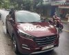 Hyundai Tucson Xe nhà cần bán 2018 - Xe nhà cần bán