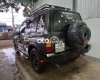 Suzuki Grand vitara Chia sẽ .vittara.2 cầu 2003 - Chia sẽ .vittara.2 cầu