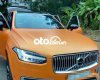 Volvo XC90   T6 AWD Inscription 2018 - Volvo XC90 T6 AWD Inscription