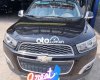 Chevrolet Captiva Xe chính chủ 2014 - Xe chính chủ