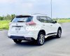 Nissan X trail   Premium sx 2020 2020 - Nissan X Trail Premium sx 2020