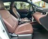 Toyota Corolla Cross   1.8V 2021 ĐĂNG KÍ 2022 2021 - TOYOTA COROLLA CROSS 1.8V 2021 ĐĂNG KÍ 2022