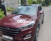 Hyundai Tucson Xe nhà cần bán 2018 - Xe nhà cần bán