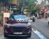 Hyundai Tucson Xe nhà cần bán 2018 - Xe nhà cần bán