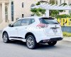 Nissan X trail   Premium sx 2020 2020 - Nissan X Trail Premium sx 2020