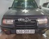 Suzuki Grand vitara Chia sẽ .vittara.2 cầu 2003 - Chia sẽ .vittara.2 cầu