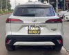 Toyota Corolla Cross   1.8V 2021 ĐĂNG KÍ 2022 2021 - TOYOTA COROLLA CROSS 1.8V 2021 ĐĂNG KÍ 2022
