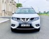 Nissan X trail   Premium sx 2020 2020 - Nissan X Trail Premium sx 2020