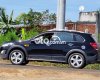 Chevrolet Captiva Xe chính chủ 2014 - Xe chính chủ