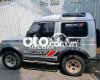 Suzuki Samirai Bán xe  samurai 2câu số manh máy 1.3 l 1993 - Bán xe suzuki samurai 2câu số manh máy 1.3 l