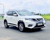 Nissan X trail   Premium sx 2020 2020 - Nissan X Trail Premium sx 2020