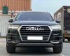 Audi Q7   2.0 sản xuất cuối 2018 2018 - Audi Q7 2.0 sản xuất cuối 2018