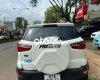 Ford EcoSport   2018 odo 74000km 2018 - ford ecosport 2018 odo 74000km