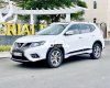 Nissan X trail   Premium sx 2020 2020 - Nissan X Trail Premium sx 2020