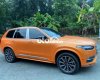 Volvo XC90   T6 AWD Inscription 2018 - Volvo XC90 T6 AWD Inscription