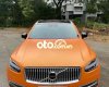 Volvo XC90   T6 AWD Inscription 2018 - Volvo XC90 T6 AWD Inscription