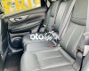 Nissan X trail   Premium sx 2020 2020 - Nissan X Trail Premium sx 2020