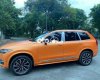 Volvo XC90   T6 AWD Inscription 2018 - Volvo XC90 T6 AWD Inscription