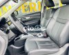 Nissan X trail   Premium sx 2020 2020 - Nissan X Trail Premium sx 2020