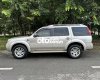 Ford Everest Cần bán  2013 Limited AT số tự động máy dầu 2013 - Cần bán Everest 2013 Limited AT số tự động máy dầu