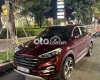 Hyundai Tucson Xe nhà cần bán 2018 - Xe nhà cần bán