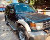 Mitsubishi Pajero   V43 cam kết xe chất 1996 - Mitsubishi Pajero V43 cam kết xe chất