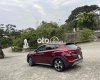 Hyundai Tucson Xe nhà cần bán 2018 - Xe nhà cần bán