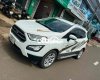 Ford EcoSport   2018 odo 74000km 2018 - ford ecosport 2018 odo 74000km