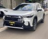 Toyota Corolla Cross   1.8V 2021 ĐĂNG KÍ 2022 2021 - TOYOTA COROLLA CROSS 1.8V 2021 ĐĂNG KÍ 2022