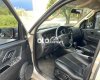 Ford Escape bán xe đẹp zin không nỗi 2011 - bán xe đẹp zin không nỗi