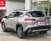 Toyota Corolla Cross Cross 1.8V 2021 nhập Thái. Xe hỗ trợ vay 75% 2021 - Cross 1.8V 2021 nhập Thái. Xe hỗ trợ vay 75%