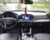 Kia Sorento   bản full 2010 - kia sorento bản full