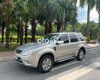 Ford Escape bán xe đẹp zin không nỗi 2011 - bán xe đẹp zin không nỗi