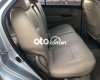 Toyota Fortuner Fotuner MT 2014 2014 - Fotuner MT 2014