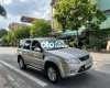 Ford Escape bán xe đẹp zin không nỗi 2011 - bán xe đẹp zin không nỗi