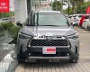 Toyota Corolla Cross Cross 1.8V 2021 nhập Thái. Xe hỗ trợ vay 75% 2021 - Cross 1.8V 2021 nhập Thái. Xe hỗ trợ vay 75%