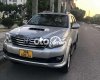 Toyota Fortuner Fotuner MT 2014 2014 - Fotuner MT 2014