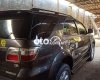 Toyota Fortuner Gia đình bán xe  2009 máy dầu số sàn. 2009 - Gia đình bán xe fortuner 2009 máy dầu số sàn.