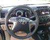 Toyota Fortuner Fotuner MT 2014 2014 - Fotuner MT 2014