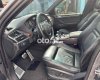 BMW X5  X5 2007 2007 - BMW X5 2007