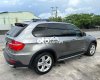 BMW X5  X5 2007 2007 - BMW X5 2007