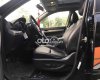 Kia Sorento   bản full 2010 - kia sorento bản full
