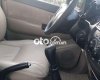 Toyota Fortuner Fotuner MT 2014 2014 - Fotuner MT 2014