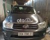 Toyota Fortuner Gia đình bán xe  2009 máy dầu số sàn. 2009 - Gia đình bán xe fortuner 2009 máy dầu số sàn.