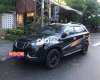 Kia Sorento   bản full 2010 - kia sorento bản full