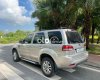 Ford Escape bán xe đẹp zin không nỗi 2011 - bán xe đẹp zin không nỗi