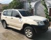 Toyota Land Cruiser Prado landcruiser prado ( siêu cọp ) máy dầu, vn có một 2006 - landcruiser prado ( siêu cọp ) máy dầu, vn có một